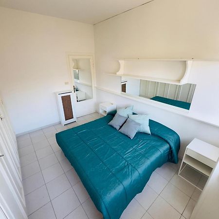 La Stanza Di Giusy Hotel Rome Luaran gambar